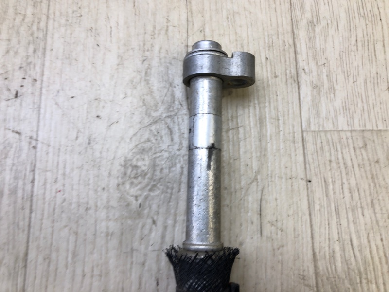 Трубка кондиционера DODGE JOURNEY 08-20 Внедорожник 3.6 ERB