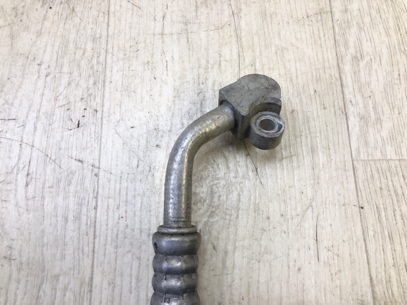 Трубка кондиционера JOURNEY 08-20 2012 Внедорожник 3.6 ERB