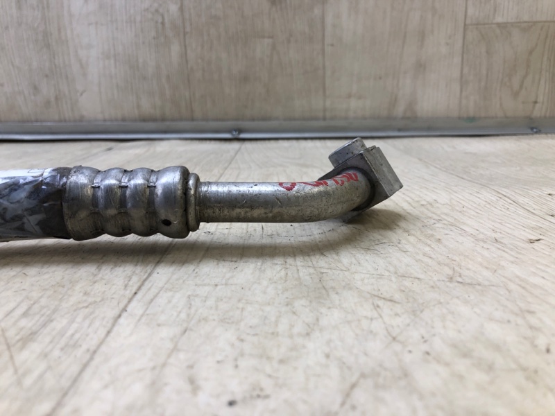 Трубка кондиционера JOURNEY 08-20 2012 Внедорожник 3.6 ERB