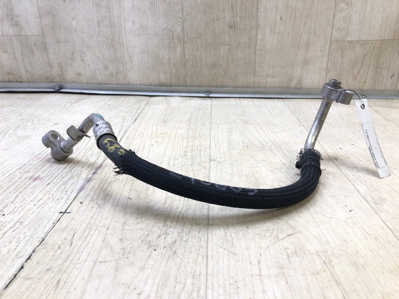 Трубка кондиционера JOURNEY 08-20 2011 JC 3.6 ERB