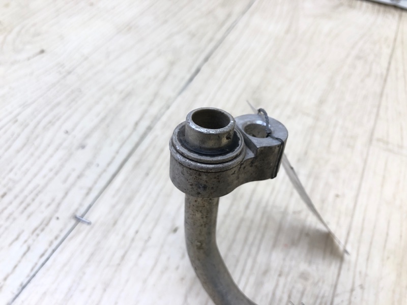 Трубка кондиционера JOURNEY 08-20 2011 JC 3.6 ERB