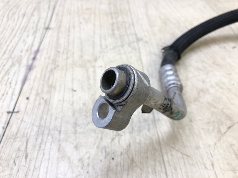 Трубка кондиционера JOURNEY 08-20 2011 JC 3.6 ERB