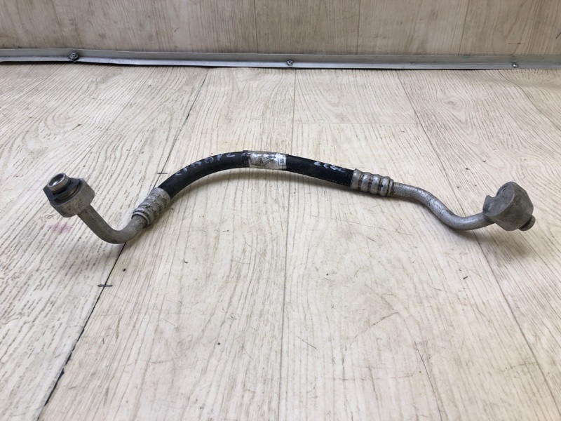 Трубка кондиционера JOURNEY 08-20 2008 JC 3.5 EGF