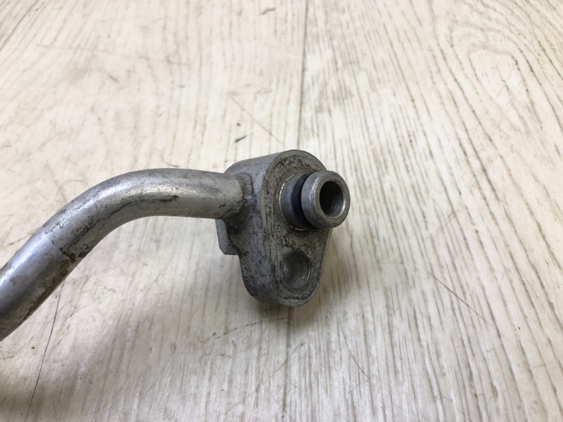 Трубка кондиционера JOURNEY 08-20 2008 JC 3.5 EGF