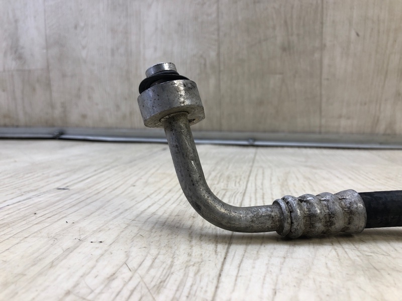 Трубка кондиционера JOURNEY 08-20 2008 JC 3.5 EGF