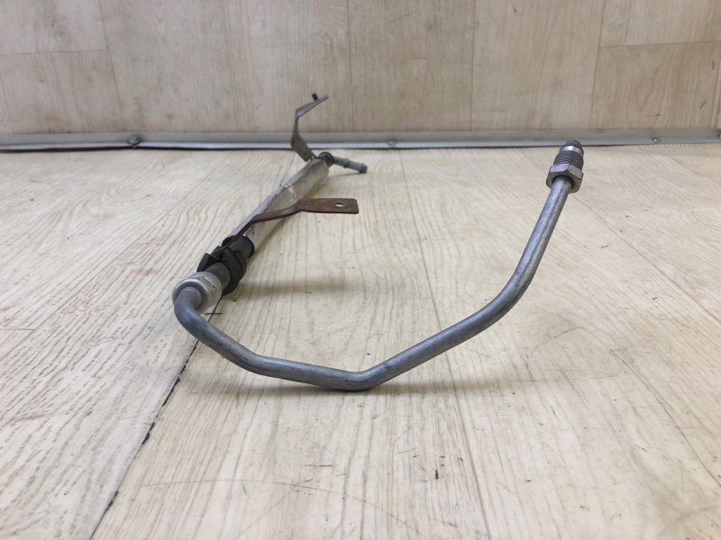 Трубка ГУР низкого давления DODGE JOURNEY 08-20 JC 3.6 ERB