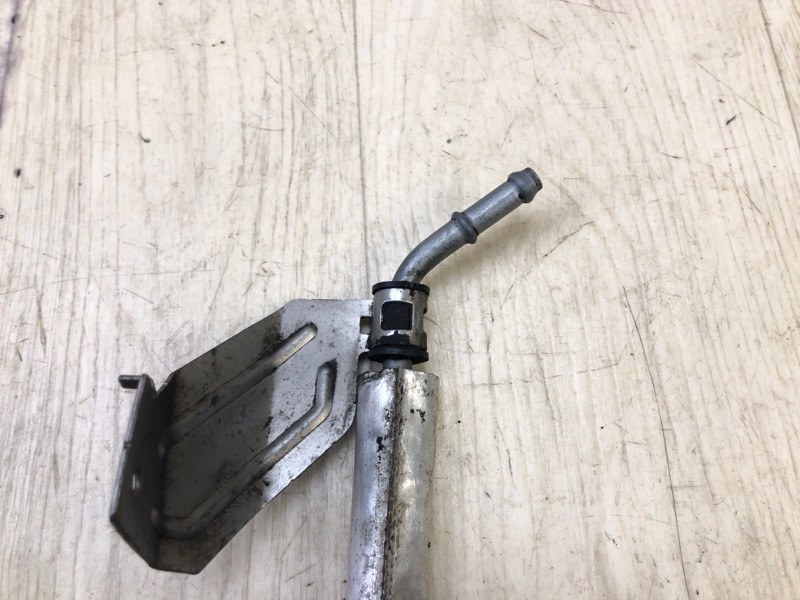 Трубка ГУР низкого давления JOURNEY 08-20 2011 JC 3.6 ERB