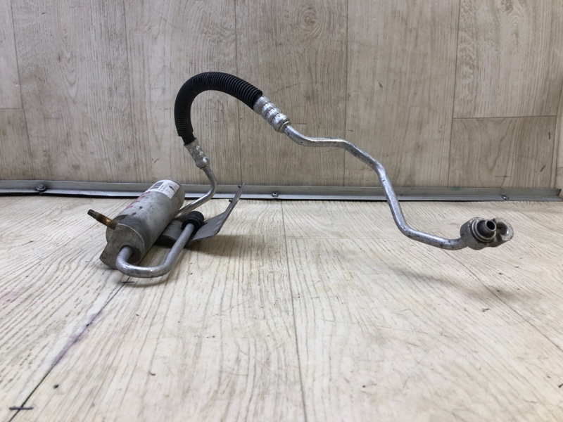 Трубка кондиционера JOURNEY 08-20