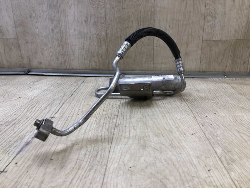 Трубка кондиционера DODGE JOURNEY 08-20