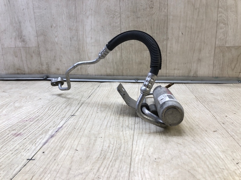 Трубка кондиционера JOURNEY 08-20