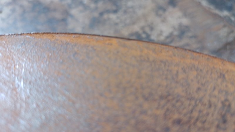 Тормозной диск передний PRIUS - 30 09-17