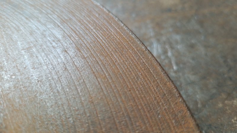 Тормозной диск передний TOYOTA PRIUS - 30 09-17