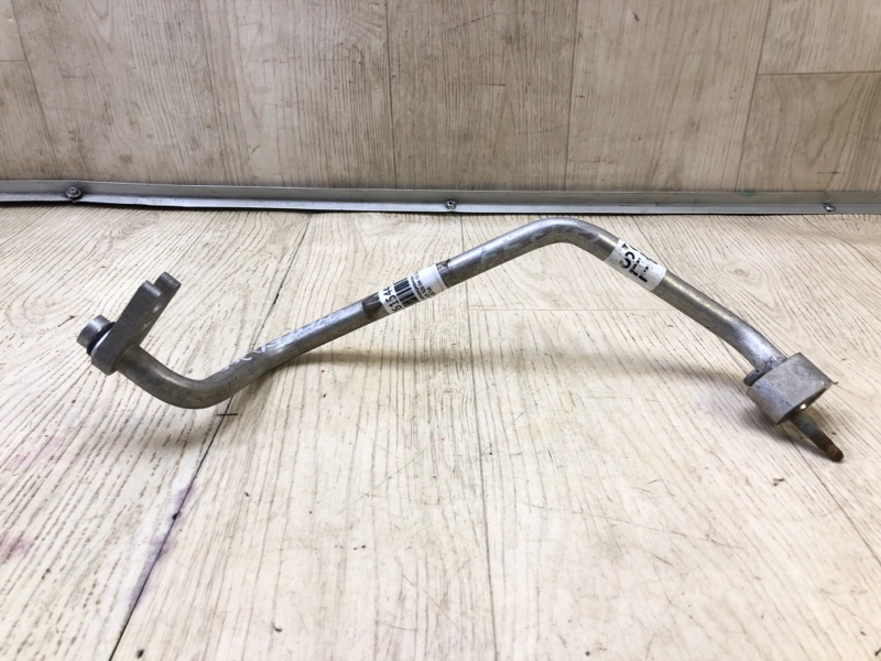 Запчасть трубка кондиционера CHRYSLER 300 04-10 2008 Седан 3.5 EGG 04596556AD Б/У Трубка кондиционера CHRYSLER 300 04-10 2008 Седан 3.5 EGG 04596556AD Б/У