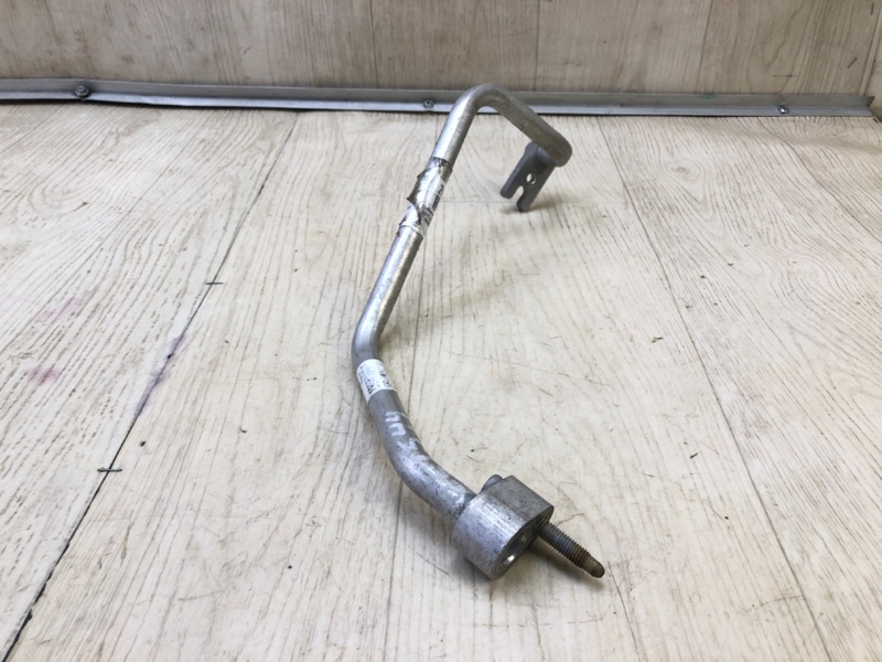 Трубка кондиционера CHRYSLER 300 04-10 Седан 3.5 EGG Трубка кондиционера CHRYSLER 300 04-10 Седан 3.5 EGG