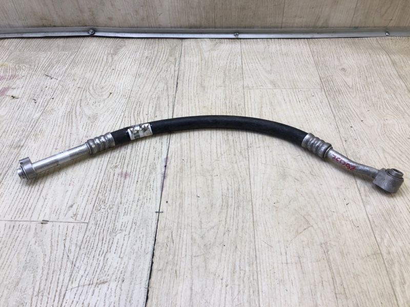 Трубка кондиционера DODGE JOURNEY 08-20 5058877AE Б/У