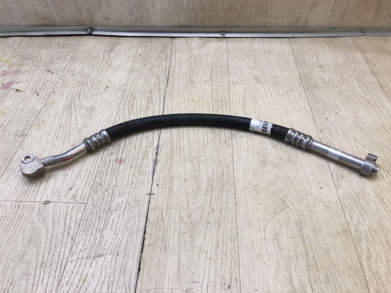 Трубка кондиционера JOURNEY 08-20