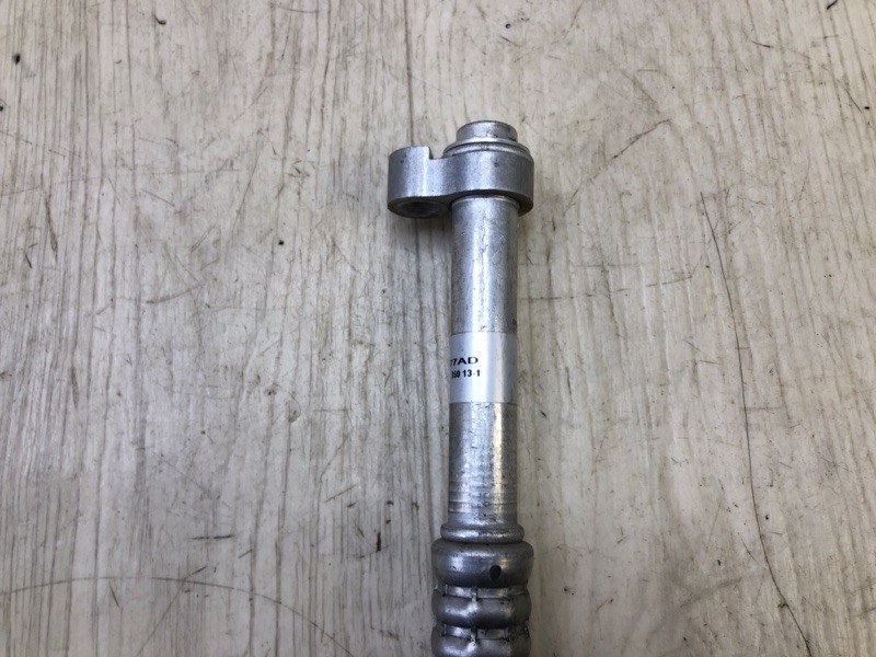 Трубка кондиционера DODGE JOURNEY 08-20