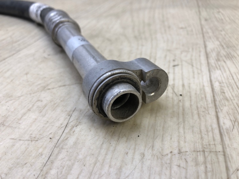 Трубка кондиционера JOURNEY 08-20