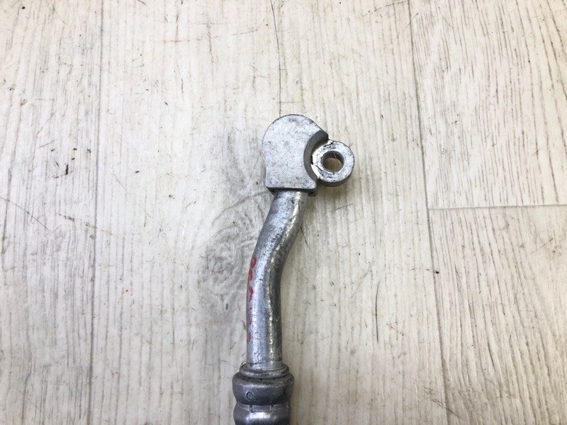 Трубка кондиционера JOURNEY 08-20