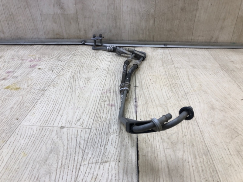 Трубка акпп DODGE JOURNEY 08-20 JC 3.5 EGF