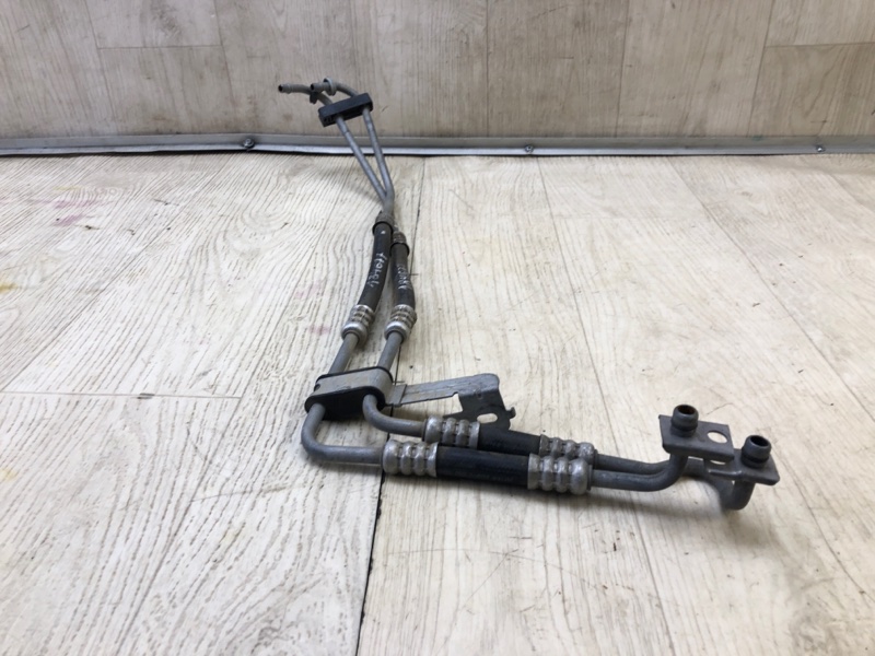 Трубка акпп JOURNEY 08-20 2008 JC 3.5 EGF