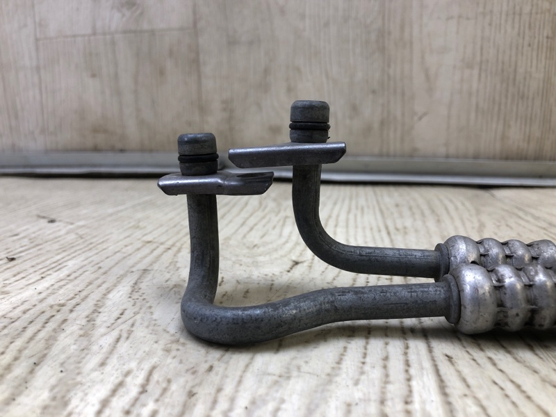 Трубка акпп JOURNEY 08-20 2008 JC 3.5 EGF