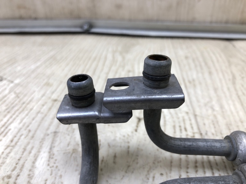 Трубка акпп JOURNEY 08-20 2008 JC 3.5 EGF