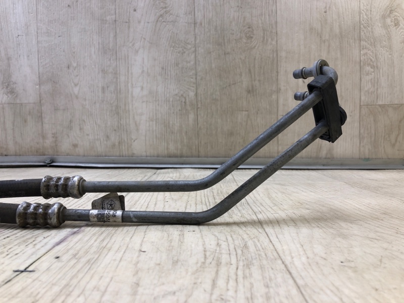 Трубка акпп JOURNEY 08-20 2008 JC 3.5 EGF