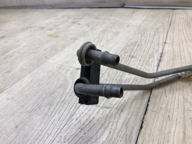 Трубка акпп JOURNEY 08-20 2008 JC 3.5 EGF