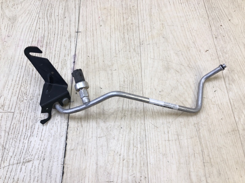 Трубка кондиционера 300 04-10