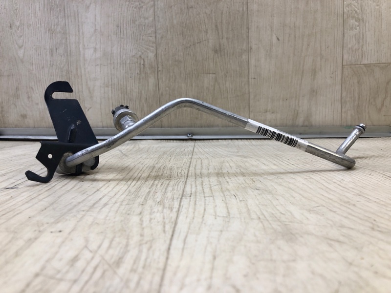 Трубка кондиционера CHRYSLER 300 04-10