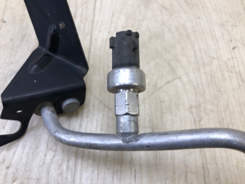 Трубка кондиционера 300 04-10