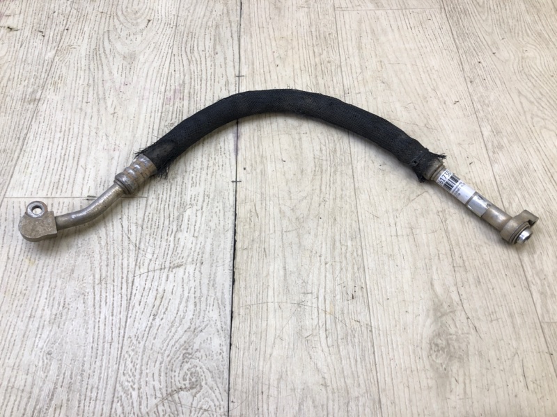 Трубка кондиционера JOURNEY 08-20