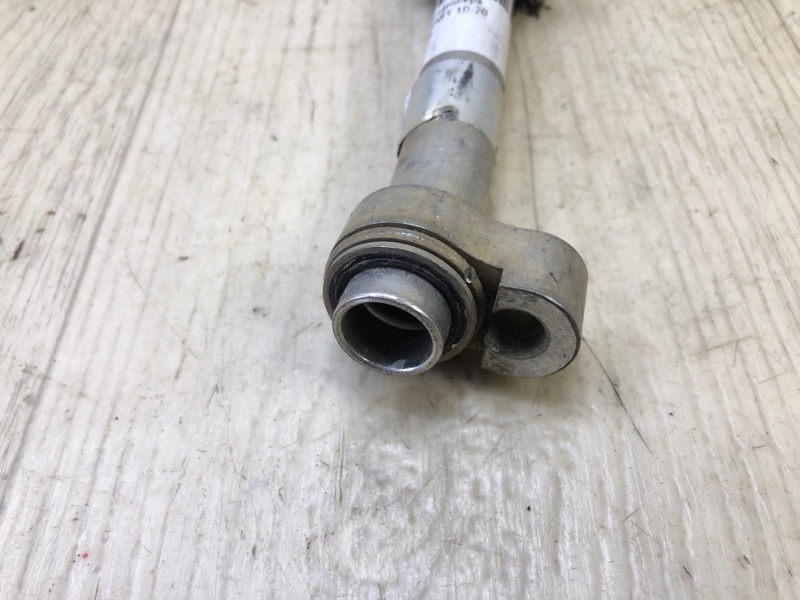 Трубка кондиционера JOURNEY 08-20