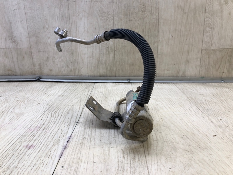 Трубка кондиционера JOURNEY 08-20 Трубка кондиционера JOURNEY 08-20