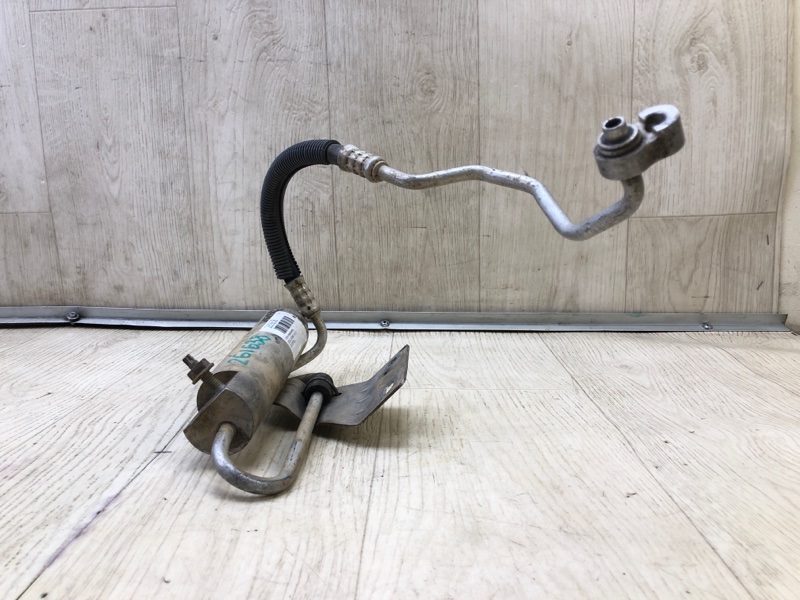 Трубка кондиционера JOURNEY 08-20 Трубка кондиционера JOURNEY 08-20