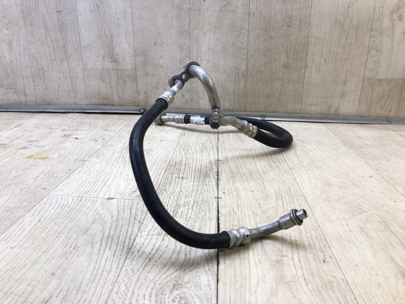 Трубка кондиционера DART 12-16 2015 PF 2.4 ED8