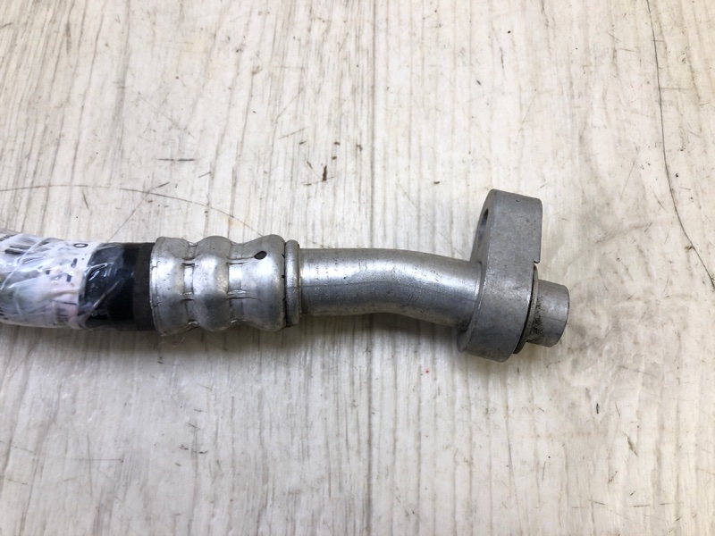 Трубка кондиционера DART 12-16 2015 PF 2.4 ED8