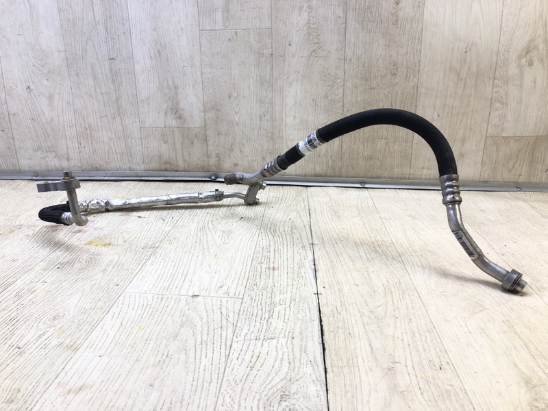 Трубка кондиционера 200 14-16 2016 UF 2.4 ED6