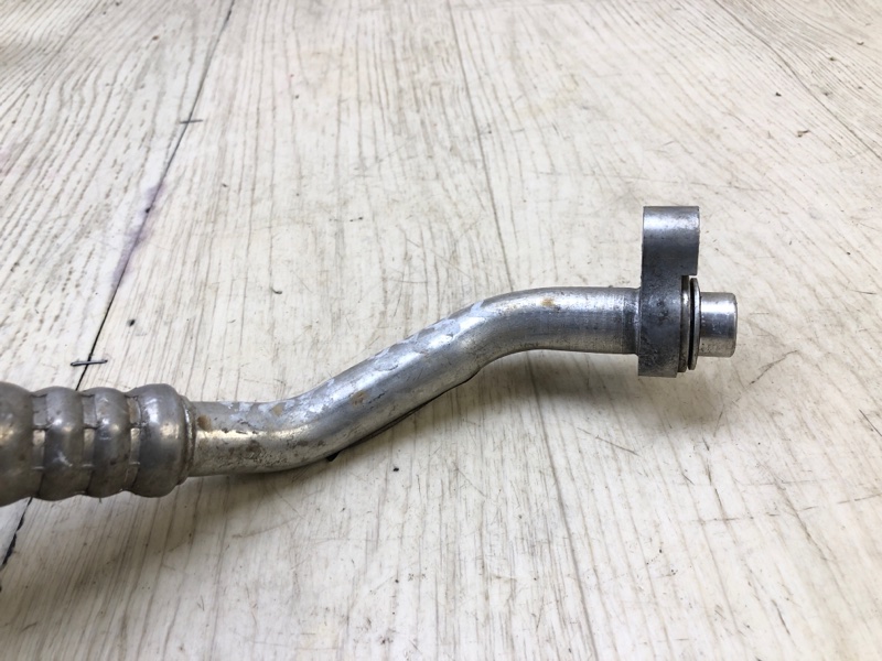 Трубка кондиционера 200 14-16 2016 UF 2.4 ED6