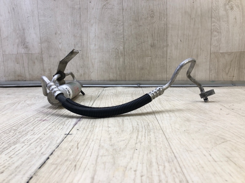 Трубка кондиционера DODGE JOURNEY 08-20 JC 3.5 EGF