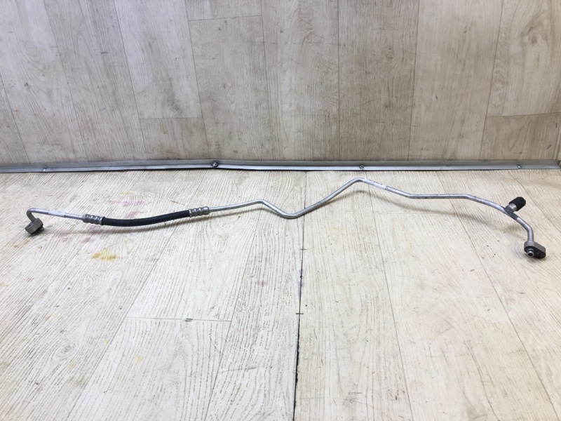 Трубка кондиционера CHRYSLER 300 04-10 04596889AB Б/У