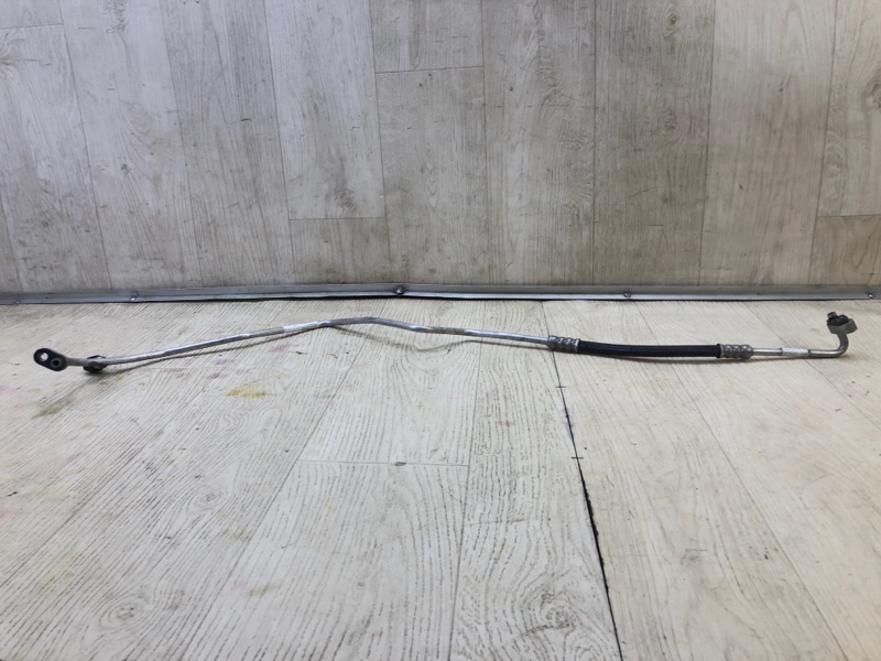 Трубка кондиционера 300 04-10