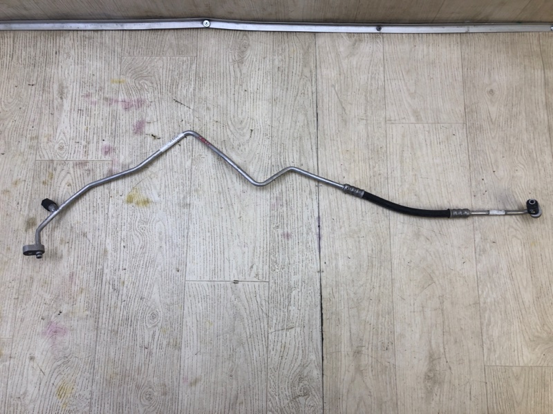 Трубка кондиционера CHRYSLER 300 04-10