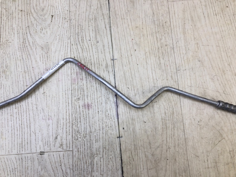 Трубка кондиционера 300 04-10