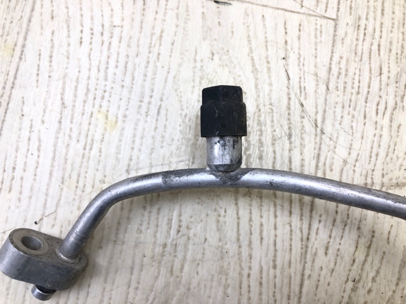 Трубка кондиционера 300 04-10