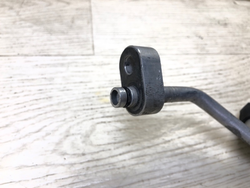 Трубка кондиционера 300 04-10