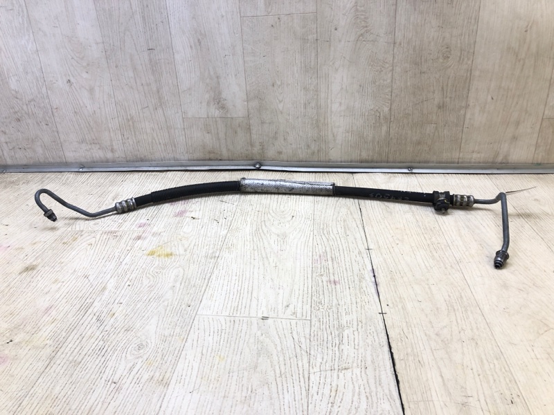 Запчасть трубка гур высокого давления DODGE JOURNEY 08-20 5272818AC Б/У Трубка ГУР высокого давления DODGE JOURNEY 08-20 5272818AC Б/У