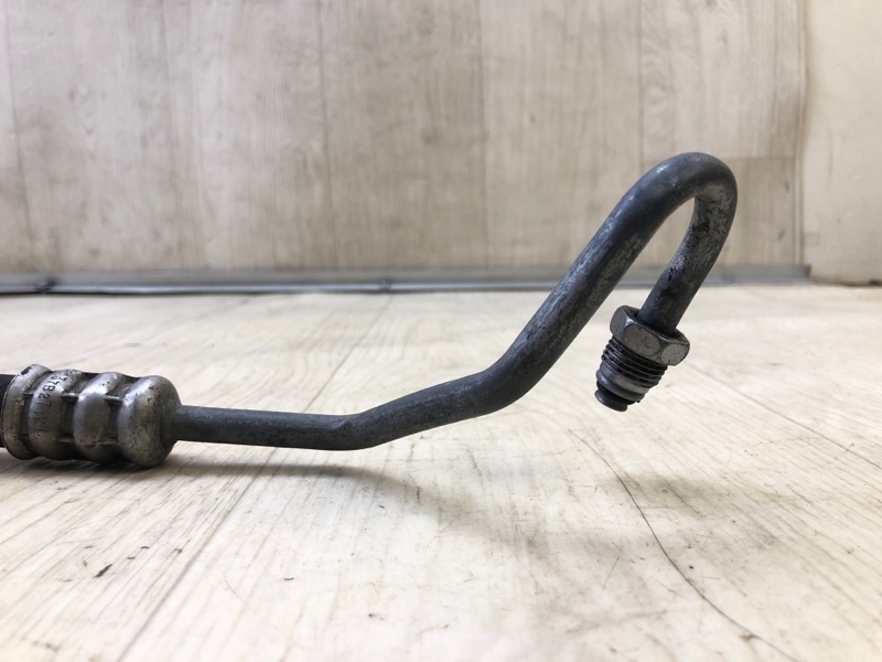 Трубка ГУР высокого давления DODGE JOURNEY 08-20 Трубка ГУР высокого давления DODGE JOURNEY 08-20