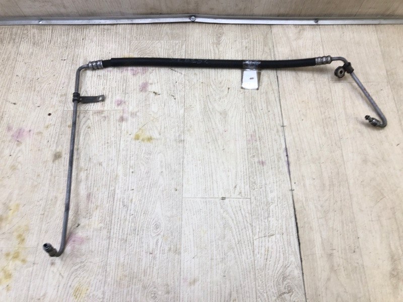 Трубка ГУР высокого давления JOURNEY 08-20 2010 3.5 EGF